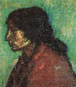 Consuelo